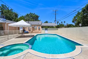 5654 Stansbury, Sherman Oaks, CA 91401 - Photo 1