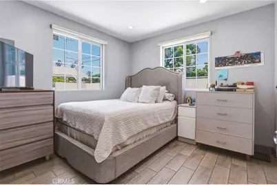 5654 Stansbury, Sherman Oaks, CA 91401 - Photo 43