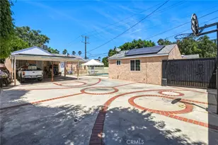 5654 Stansbury, Sherman Oaks, CA 91401 - Photo 33
