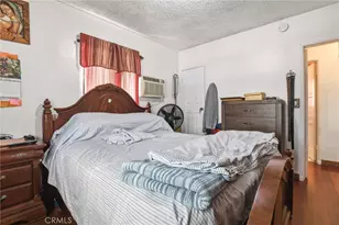 5654 Stansbury, Sherman Oaks, CA 91401 - Photo 13