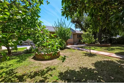 5654 Stansbury, Sherman Oaks, CA 91401 - Photo 27