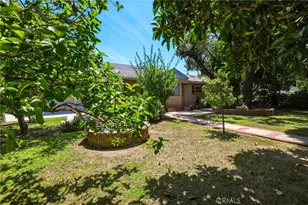 5654 Stansbury, Sherman Oaks, CA 91401 - Photo 27