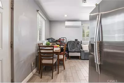 5654 Stansbury, Sherman Oaks, CA 91401 - Photo 39