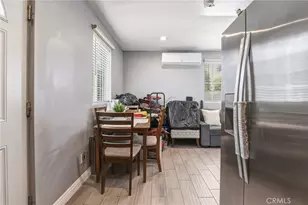 5654 Stansbury, Sherman Oaks, CA 91401 - Photo 39