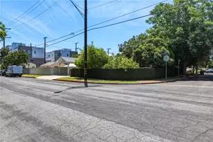 5654 Stansbury, Sherman Oaks, CA 91401 - Photo 45