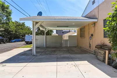 5654 Stansbury, Sherman Oaks, CA 91401 - Photo 31