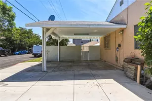 5654 Stansbury, Sherman Oaks, CA 91401 - Photo 31