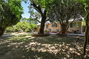 5654 Stansbury, Sherman Oaks, CA 91401 - Photo 29