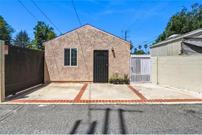 5654 Stansbury, Sherman Oaks, CA 91401 - Photo 35