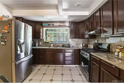 5654 Stansbury, Sherman Oaks, CA 91401 - Photo 7