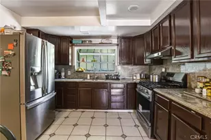 5654 Stansbury, Sherman Oaks, CA 91401 - Photo 7