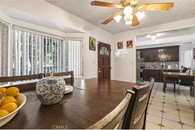 5654 Stansbury, Sherman Oaks, CA 91401 - Photo 11