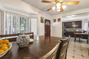 5654 Stansbury, Sherman Oaks, CA 91401 - Photo 11