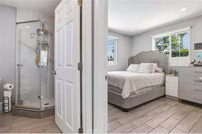 5654 Stansbury, Sherman Oaks, CA 91401 - Photo 41