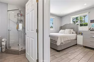 5654 Stansbury, Sherman Oaks, CA 91401 - Photo 41