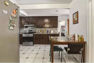 5654 Stansbury, Sherman Oaks, CA 91401 - Photo 9