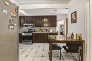 5654 Stansbury, Sherman Oaks, CA 91401 - Photo 9