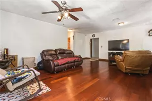 5654 Stansbury, Sherman Oaks, CA 91401 - Photo 5
