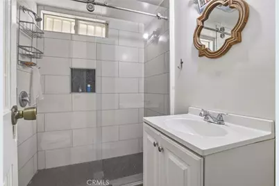 5654 Stansbury, Sherman Oaks, CA 91401 - Photo 21