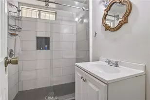 5654 Stansbury, Sherman Oaks, CA 91401 - Photo 21