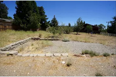 1016 Coldwater, Frazier Park, CA 93225 - Photo 7