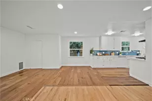 20776 Skouras Dr, Winnetka, CA 91306 - Photo 9