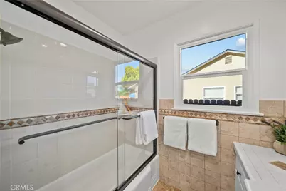 20776 Skouras Drive, Winnetka, CA 91306 - Photo 25
