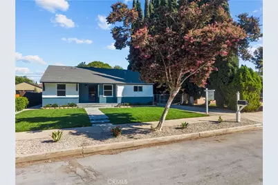 20776 Skouras Drive, Winnetka, CA 91306 - Photo 45