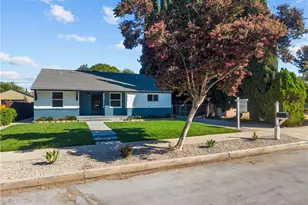 20776 Skouras Dr, Winnetka, CA 91306 - Photo 45