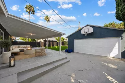 20776 Skouras Drive, Winnetka, CA 91306 - Photo 37