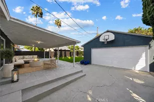 20776 Skouras Dr, Winnetka, CA 91306 - Photo 37