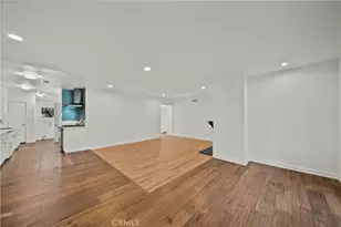 20776 Skouras Dr, Winnetka, CA 91306 - Photo 13