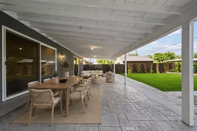 20776 Skouras Drive, Winnetka, CA 91306 - Photo 5