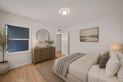 20776 Skouras Drive, Winnetka, CA 91306 - Photo 21
