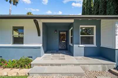 20776 Skouras Drive, Winnetka, CA 91306 - Photo 41