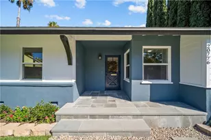 20776 Skouras Dr, Winnetka, CA 91306 - Photo 41