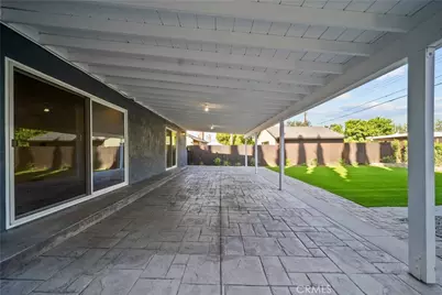 20776 Skouras Drive, Winnetka, CA 91306 - Photo 33