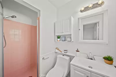 20776 Skouras Drive, Winnetka, CA 91306 - Photo 31