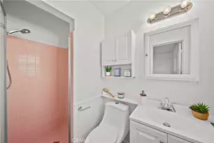 20776 Skouras Dr, Winnetka, CA 91306 - Photo 31