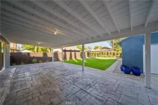 20776 Skouras Dr, Winnetka, CA 91306 - Photo 35