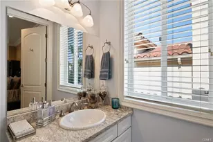 15102 Greenleaf, Los Angeles, CA 91403 - Photo 3