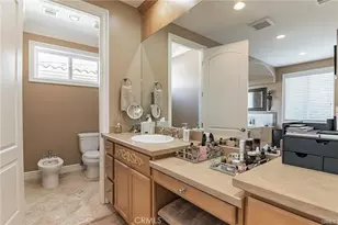 15102 Greenleaf, Los Angeles, CA 91403 - Photo 5