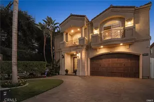15102 Greenleaf, Los Angeles, CA 91403 - Photo 7