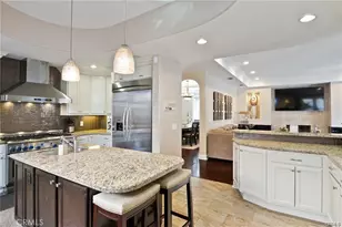 15102 Greenleaf, Los Angeles, CA 91403 - Photo 9