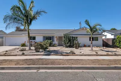 3013 Michael Drive, Newbury Park, CA 91320 - Photo 21