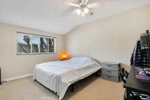 3013 Michael Dr, Newbury Park, CA 91320 - Photo 13
