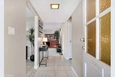 3013 Michael Drive, Newbury Park, CA 91320 - Photo 3