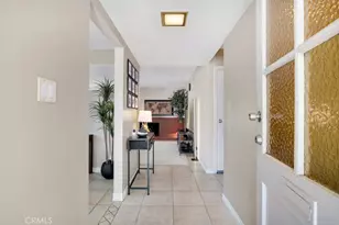 3013 Michael Dr, Newbury Park, CA 91320 - Photo 3