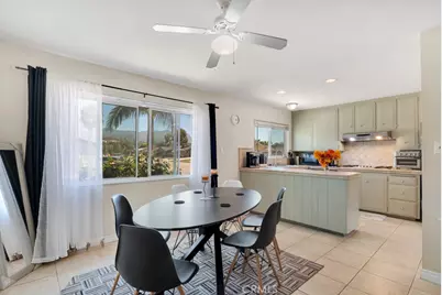 3013 Michael Drive, Newbury Park, CA 91320 - Photo 5