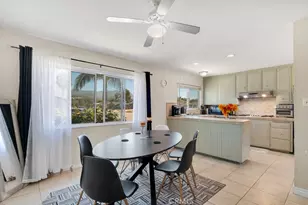 3013 Michael Dr, Newbury Park, CA 91320 - Photo 5